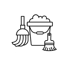 VGM Facilities Management